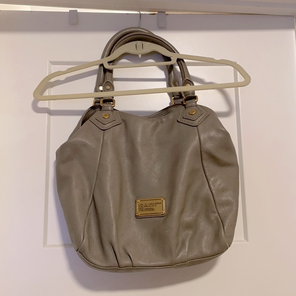 March Jacobs Tote